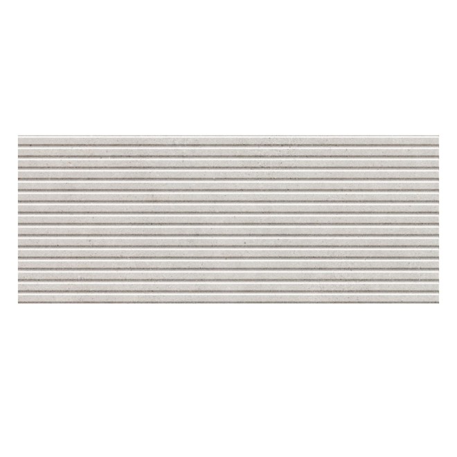Cifre Cerámica Borneo Pearl Esir Decor Wandtegel 30x75cm
